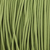 Holy Guacamole Paracord Type II