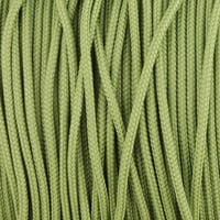 Holy Guacamole Paracord 100 Type I