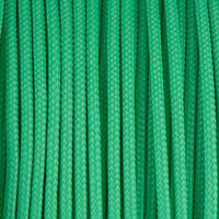 Fresh Mint Paracord Type I