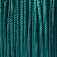 Teal Paracord 425 Type II