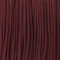 Wine Paracord Type II