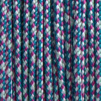 Unicorn PPM Ø 3 mm