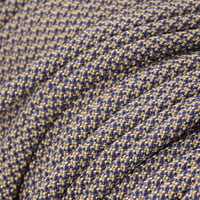 Gladiator - Dog Leash Rope - Ø 8 mm PPM