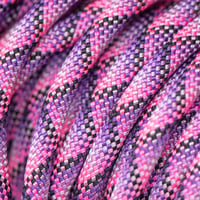 Ursula - Dog Leash Rope - Ø 10 mm PPM