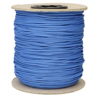 Violet Blue - Micro Cord 1.5 mm - 100 m