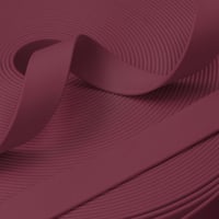 Viva La Vino (PT-764) PawTex® Sangle Enduite 25 mm