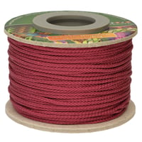 Viva La Vino Micro Corde 1,4 mm - 40 m