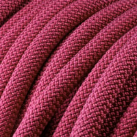 Viva La Vino - Dog Leash Rope - Ø 8mm Nylon