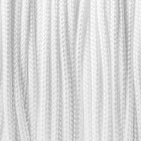 White Paracord 325