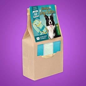 Go to Kits de bricolage