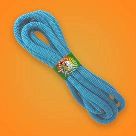 Go to Corde laisse pour chien