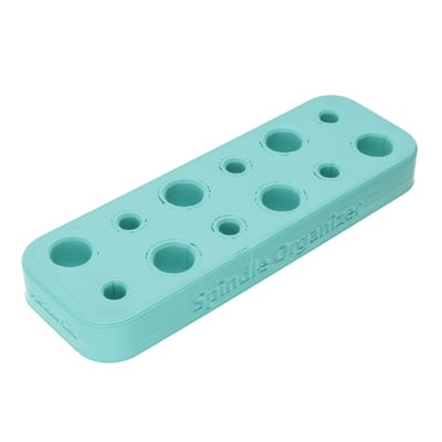 Image 3