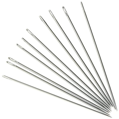 Image 2
