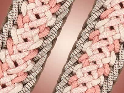 Link to Faites le nœud Daylight | Tutoriel