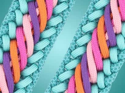 Link to Faites le Luna's Caramella | Tutoriel