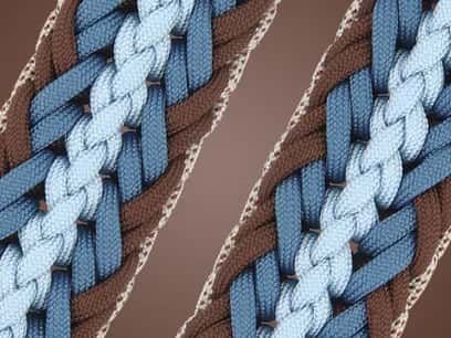 Link to Faites le nœud Cambio | Tutoriel