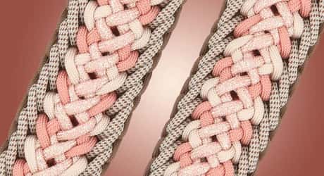 Link to Faites le nœud Daylight | Tutoriel