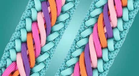 Link to Faites le Luna's Caramella | Tutoriel