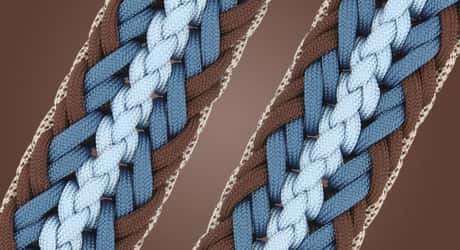 Link to Faites le nœud Cambio | Tutoriel