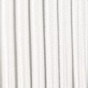 Cordon Élastique Ø 10mm 