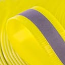20 mm - Reflectable
