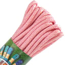 Paracorde 550 - 10 m