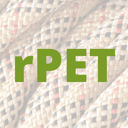 rPET