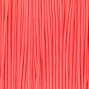 Cordon Élastique Ø 1mm 