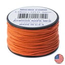 Micro 1,2 mm 38 m Bobine