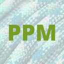 PPM