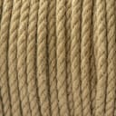 Jute Rope