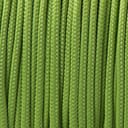Paracord Type II
