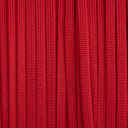 Paracorde 650 Coreless