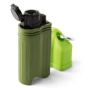 Survival & Bushcraft