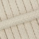 Braided Cotton Rope