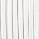 Cordon Élastique Ø 8mm 