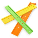 Moules pour BioThane®