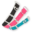 Adaptateur BioThane®