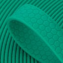 HEXA Coated Webbing 