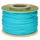 Micro 1,4 mm - En Bobine