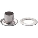 Eyelets