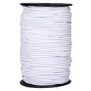 Cordon Élastique Package Deal