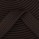 Flexible Foam
