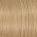 Leather Cord |1 - 6 mm