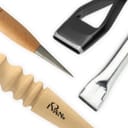 Ivan® Outils pour Cuir