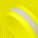 Reflectable Coated Webbing