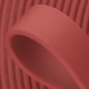 Extra Thick Coated Webbing