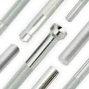 Outils de pose rivets