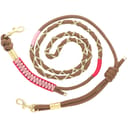 Chaîne de téléphone portable