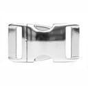 ALU-MAX® Buckles